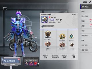 （分類：）位於 。 由 kong0709 提交（商品編號 1428050914，圖片 1）。簡介： 。