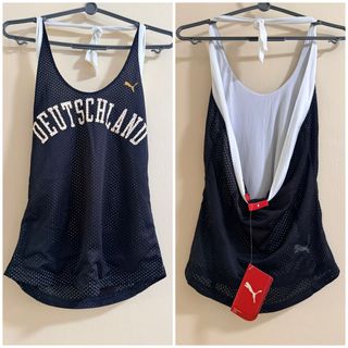 (Category: ) located in . Submitted by whale_sg (Listing ID 1428015532, Image 1). Description: .