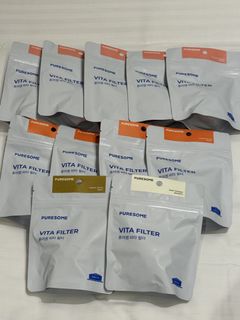 （分類：）位於 。 由 janice_lovebb 提交（商品編號 1427998432，圖片 1）。簡介： 。