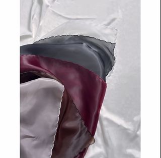 (Category: ) located in . Submitted by closetclearouts (Listing ID 1427974548, Image 1). Description: .