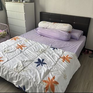 (Category: ) located in . Submitted by yourstruly. (Listing ID 1427953321, Image 1). Description: .