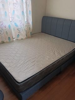 (Category: ) located in . Submitted by apek20 (Listing ID 1428069355, Image 1). Description: .