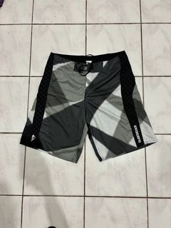 (Category: ) located in . Submitted by marctupas (Listing ID 1428083795, Image 1). Description: .