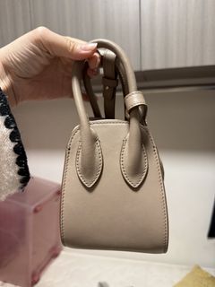 （分類：）位於 。 由 shopaholic_silly 提交（商品編號 1428039416，圖片 1）。簡介： 。