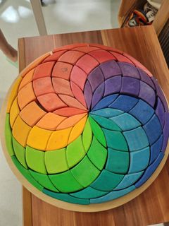 (Category: ) located in . Submitted by ttang1990 (Listing ID 1428037153, Image 1). Description: .