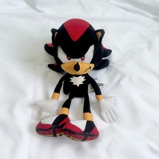 (Category: ) located in . Submitted by fulllsun (Listing ID 1427995571, Image 1). Description: .