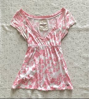 (Category: ) located in . Submitted by il0ve_thrifting (Listing ID 1427978780, Image 1). Description: .