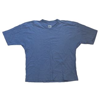 (Category: ) located in . Submitted by texgarms.sg (Listing ID 1427979578, Image 1). Description: .