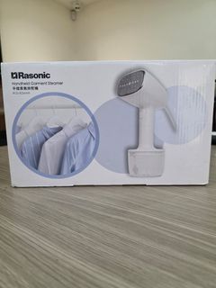 （分類：）位於 。 由 roywong0216 提交（商品編號 1428013636，圖片 1）。簡介： 。