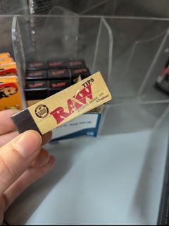 （分類：）位於 。 由 tl066 提交（商品編號 1428056746，圖片 1）。簡介： 。