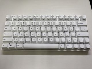 (Category: ) located in . Submitted by letao.sg (Listing ID 1427958965, Image 1). Description: .