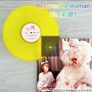 （分類：）位於 。 由 Vinyl.fanatics.club 提交（商品編號 1428019548，圖片 1）。簡介： 。