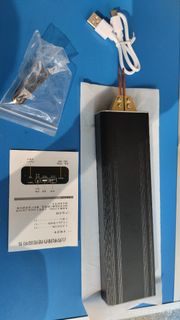 （分類：）位於 。 由 sam_sam_ip 提交（商品編號 1427998816，圖片 1）。簡介： 。
