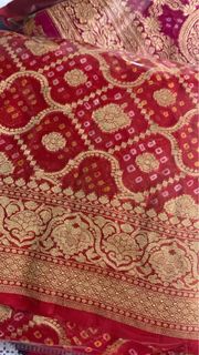(Category: ) located in . Submitted by banarasee (Listing ID 1427985154, Image 1). Description: .