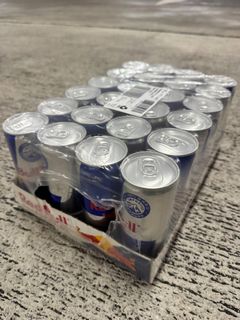 （分類：）位於 。 由 jphui 提交（商品編號 1427973671，圖片 1）。簡介： 。