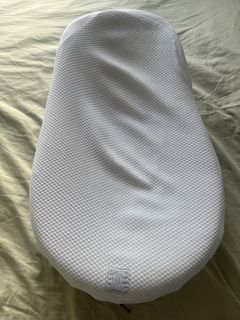 （分類：）位於 。 由 rainbowrainbow88 提交（商品編號 1428013615，圖片 1）。簡介： 。
