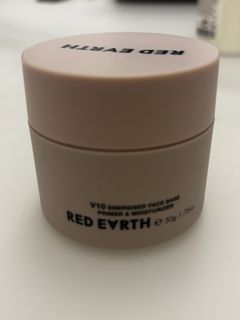 （分類：）位於 。 由 tingconn76538 提交（商品編號 1428045451，圖片 1）。簡介： 。