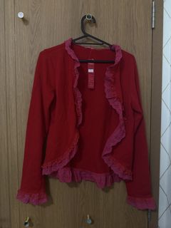 (Category: ) located in . Submitted by juworl (Listing ID 1427999444, Image 1). Description: .