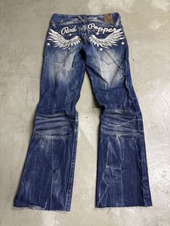 (Category: ) located in . Submitted by newagemarket (Listing ID 1427990147, Image 1). Description: .