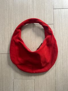（分類：）位於 。 由 agray08 提交（商品編號 1427996283，圖片 1）。簡介： 。
