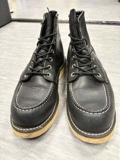 （分類：）位於 。 由 peterchu1997 提交（商品編號 1427972108，圖片 1）。簡介： 。