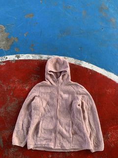 (Category: ) located in . Submitted by killcode_thrift31 (Listing ID 1428000602, Image 1). Description: .