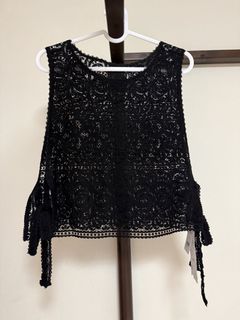 （分類：）位於 。 由 lysiubo2 提交（商品編號 1428034348，圖片 1）。簡介： 。