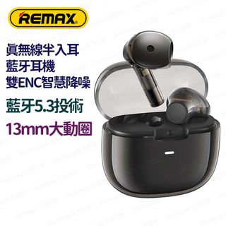 （分類：）位於 。 由 store66.homepop 提交（商品編號 1428034477，圖片 1）。簡介： 。