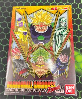 （分類：）位於 。 由 powerpro 提交（商品編號 1427975944，圖片 1）。簡介： 。