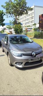 (Category: ) located in . Submitted by everiseauto (Listing ID 1427951239, Image 1). Description: .