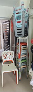 (Category: ) located in . Submitted by carousell8888 (Listing ID 1427992618, Image 1). Description: .