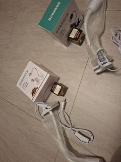 （分類：）位於 。 由 mia9927 提交（商品編號 1428058652，圖片 1）。簡介： 。