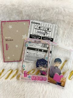 (Category: ) located in . Submitted by kisumi (Listing ID 1428069304, Image 1). Description: .