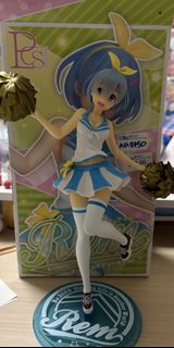 (Category: ) located in . Submitted by ayaiayai_duck (Listing ID 1428044051, Image 1). Description: .
