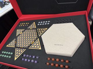 （分類：）位於 。 由 f1_44_lau 提交（商品編號 1427995829，圖片 1）。簡介： 。