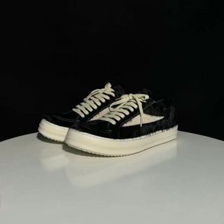 （分類：）位於 。 由 8rick 提交（商品編號 1428045107，圖片 1）。簡介： 。