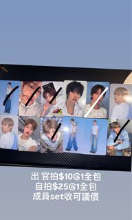 （分類：）位於 。 由 tarohouse 提交（商品編號 1427411620，圖片 1）。簡介： 。