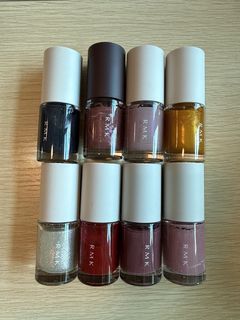 （分類：）位於 。 由 boxnshop 提交（商品編號 1427974920，圖片 1）。簡介： 。