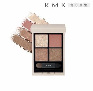 由 ryyyyy22 (刊登 ID 1428082482，圖片 1) 提交，位於 的 (類別：)，說明：。