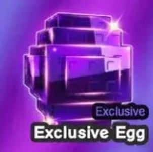 View of The Fix | Professional Phone, iPad & iPhone Repair