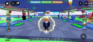 (Category: ) located in . Submitted by paullee_ch (Listing ID 1427948330, Image 1). Description: .
