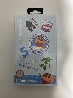 （分類：）位於 。 由 halohalohalokitty 提交（商品編號 1428073634，圖片 1）。簡介： 。