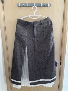 （分類：）位於 。 由 as_sshon 提交（商品編號 1427958407，圖片 1）。簡介： 。