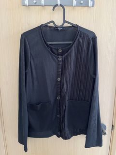 （分類：）位於 。 由 as_sshon 提交（商品編號 1427958535，圖片 1）。簡介： 。