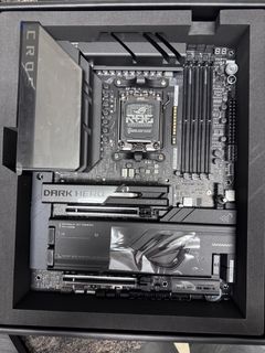 （分類：）位於 。 由 megaknightplayer 提交（商品編號 1428067645，圖片 1）。簡介： 。