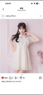 （分類：）位於 。 由 elamabc 提交（商品編號 1428083835，圖片 1）。簡介： 。