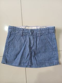 (Kategori: ) berada di . Dikirim oleh yoeri (ID iklan 1427958145, Gambar 1). Deskripsi: .