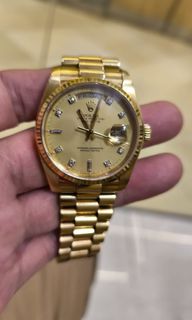 （分類：）位於 。 由 wingsingwatch 提交（商品編號 1421393744，圖片 1）。簡介： 。