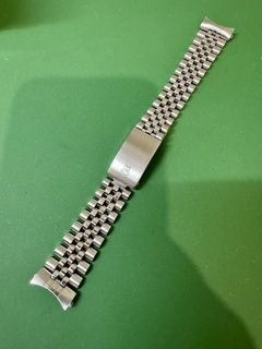 （分類：）位於 。 由 vintage_time_machine 提交（商品編號 1428036921，圖片 1）。簡介： 。