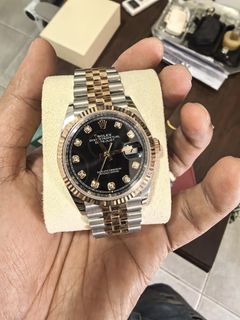 (Category: ) located in . Submitted by albertgonzales27 (Listing ID 1427961656, Image 1). Description: .